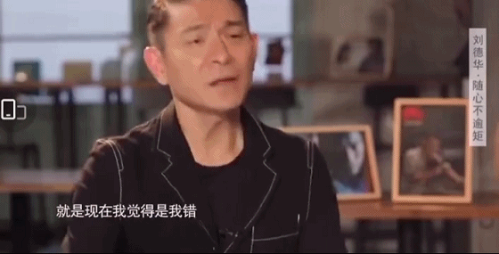 自取其辱！中国选秀节目比赛写春联，毛笔字最好的居然是外国人？