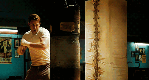 老婆和其他男人睡了怎么办？采访了多个已婚男人，结果很意外