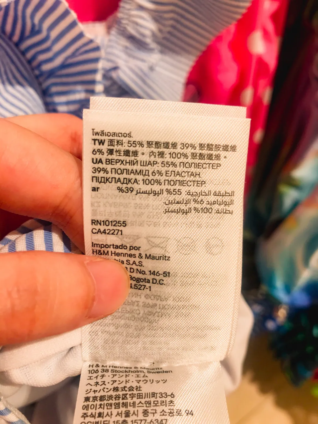 夏日必備泳衣怎么選？22個(gè)品牌兒童泳衣測(cè)評(píng)來(lái)了