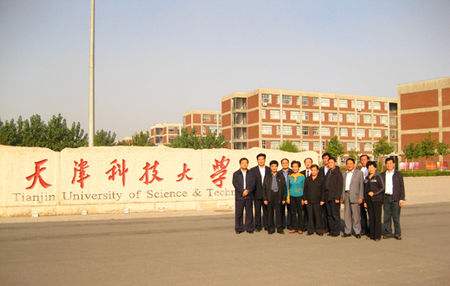 2019年高考录取分几个批次，各省录取时间表