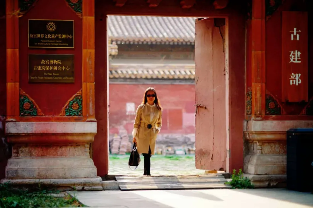 火爆！这一热门职业每年上万人“争抢”，国内已有985高校开设相关学科！