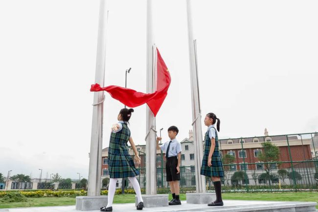 开设墨尔文国际学院，开启全球交换生计划！墨尔文版图再扩张