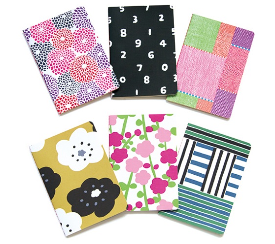 日本品牌「IPSA」、「SOU・SOU」该怎么念？正确的念法应该是这样