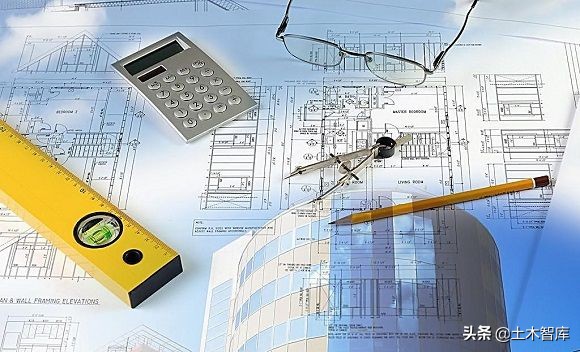 竣工结算VS竣工决算，你分得清吗？