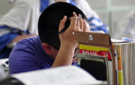 同样是考专科学校，单招进和高考进有区别，别等上了大学才知道