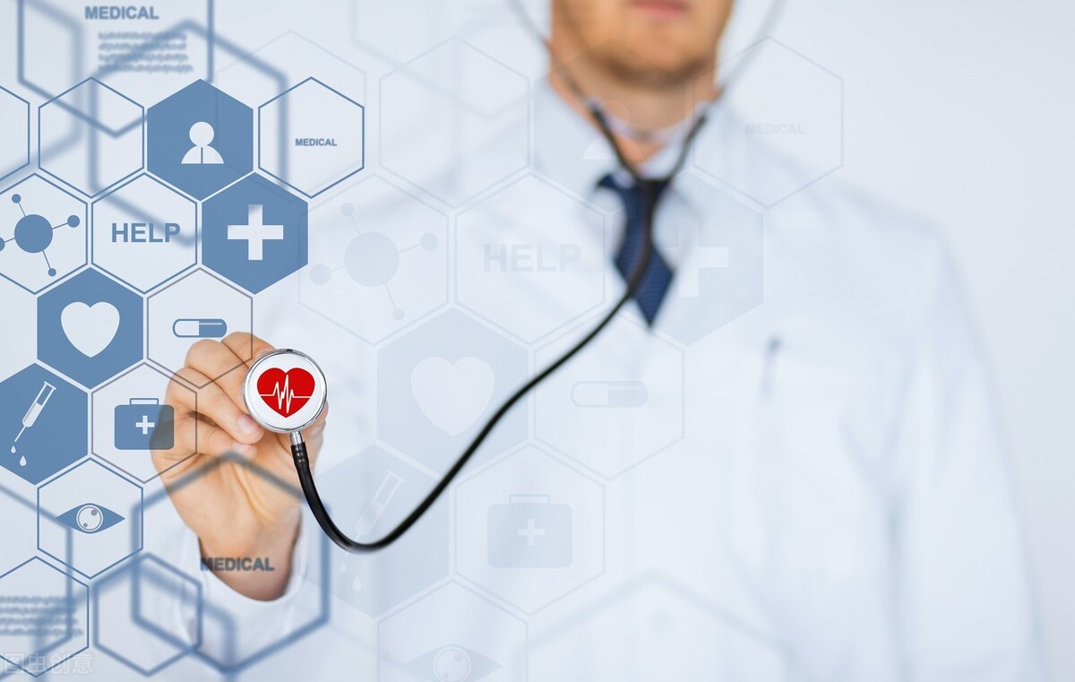 复旦大学专业有哪些（医学类有哪些专业）