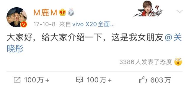 盘点童星现状：有人大红大紫，有人退圈结婚生子