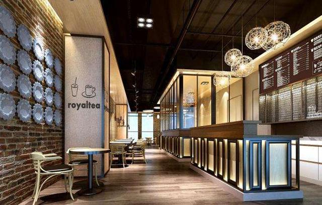 学生党做“暑假工”，这6个地方才是最好选择，轻松又简单