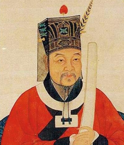 李白玉笛闻折柳，范仲淹羌管霜满地，古代文人为什么都懂音乐？