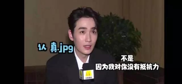 a6d1e7f9194e4b32be747373cfdfa633?from=pc