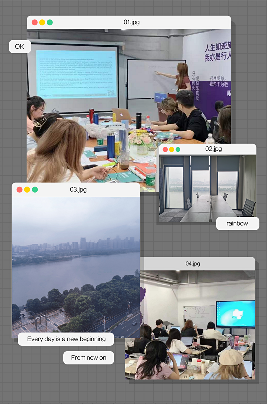 「GMAT培训机构推荐」暑假GMAT报班选长沙申友GMAT连授班