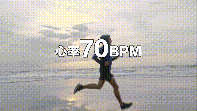 埃博拉：人类的诅咒，你的身体如何对抗它，它到底有多恐怖