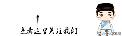 樂(lè )扣樂(lè )扣質(zhì)量怎么樣 從用戶(hù)角度評價(jià)樂(lè )扣樂(lè )扣的產(chǎn)品質(zhì)量