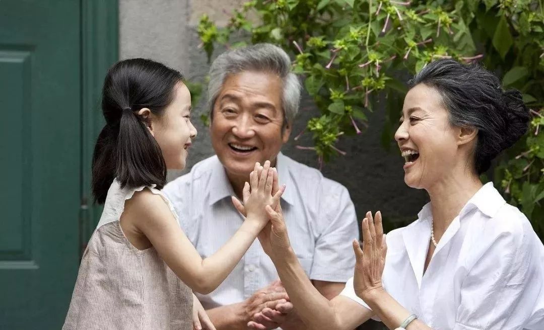 孩子爱挑家长"毛病"，被吐槽是"处女座"，天天挑战权威愁死人