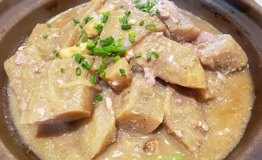 九记的意外惊喜
