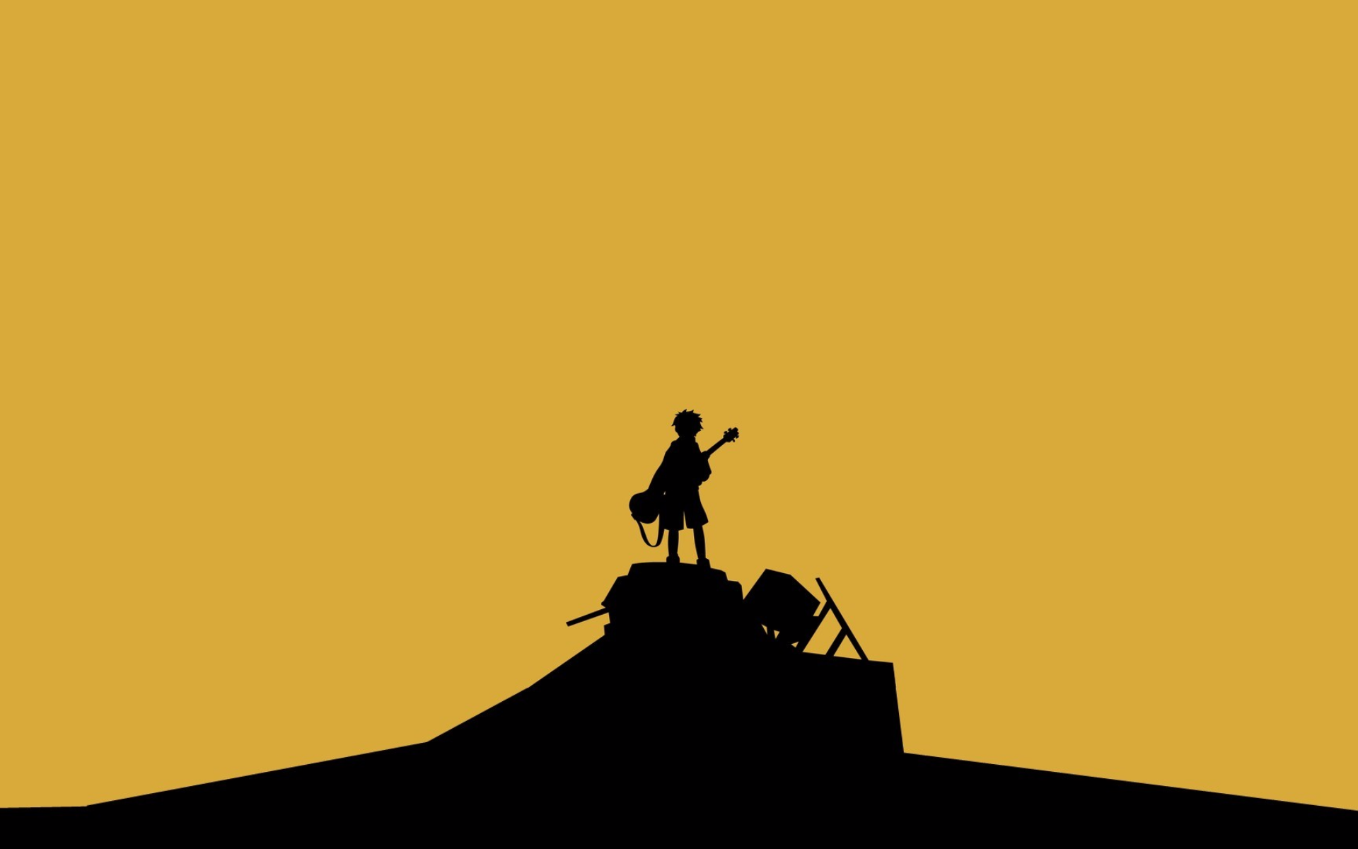 搞笑壁纸_一加壁纸-上犹电脑信息网