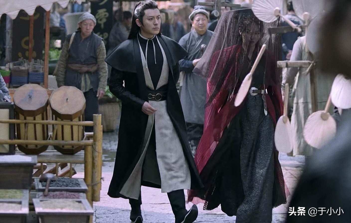 斗罗大陆：大师猜得没错，胡列娜提前出现不只是为戴沐白