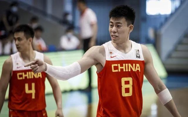 为什么不能看nba中国赛(定了！央视拒播男篮落选赛，原因耐人寻味，姚明一决定用心良苦)