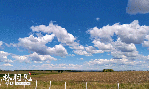 如何拍摄延时摄影视频，延时视频后期制作详细流程