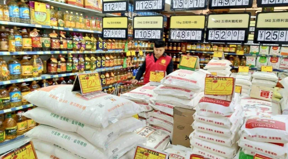 快消品经销商生意发展解析和策略指引