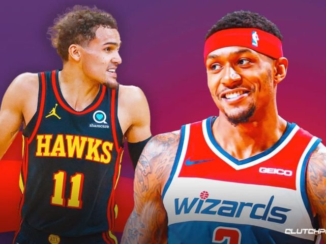 nba为什么拿球砸裁判不犯规(NBA或再出台新规？限制战术犯规阻止快攻 杜兰特曾因此愤怒砸球)