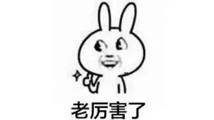 C5驾照是啥?能这样取得!