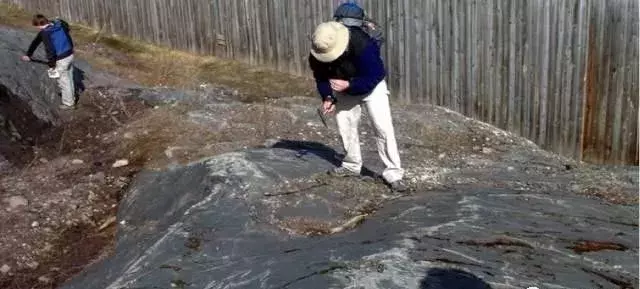 全球最著名的45座矿山,你知道几个?