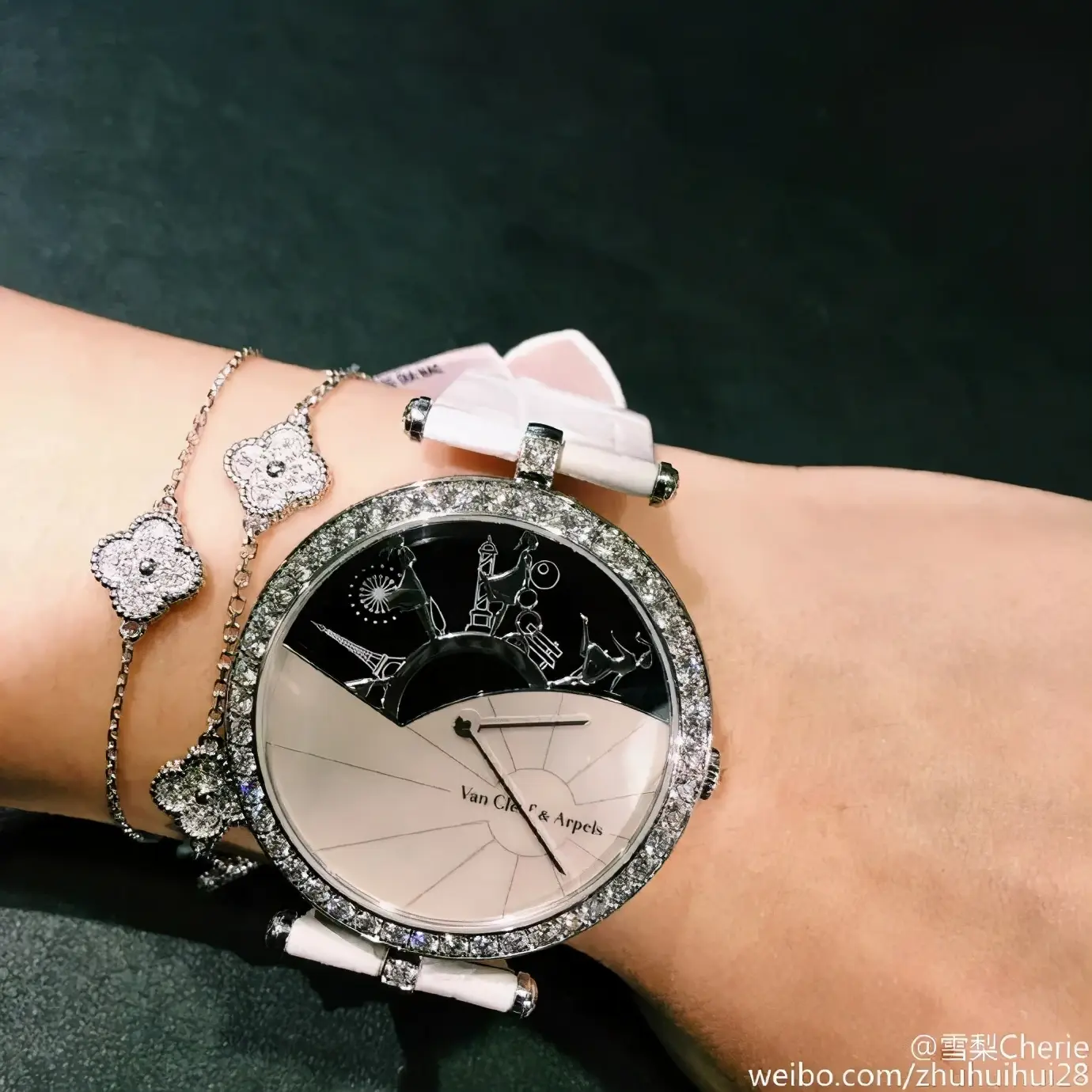 淘宝模特红人模特都有谁（知名的淘宝网红模特排行榜）