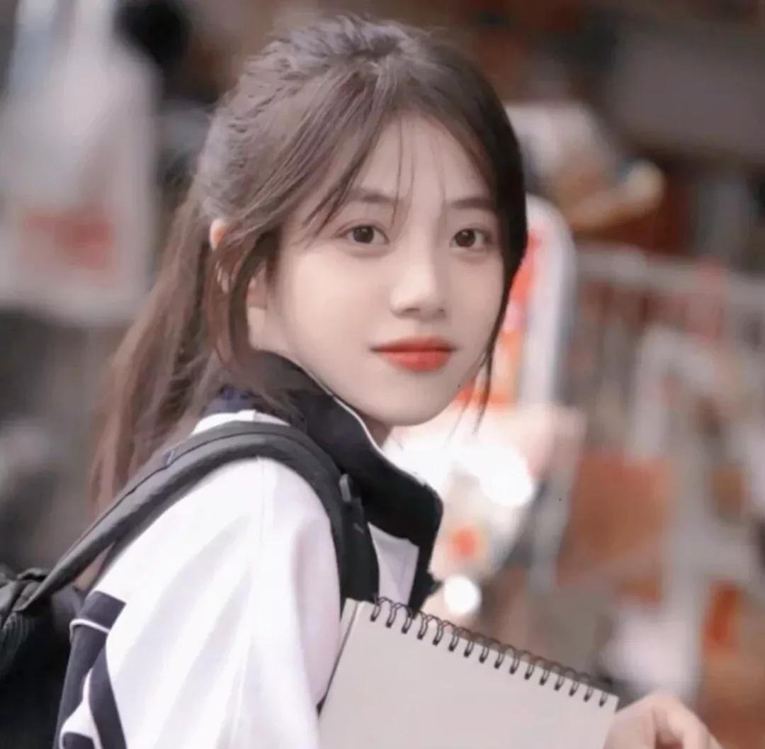 大学前的准备工作