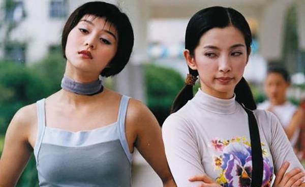 传媒公司美女大boss上位史