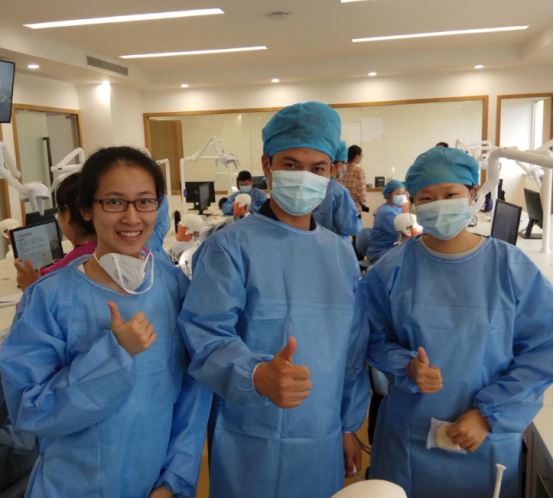 山东一所医学院或将晋升“大学”，引发网友热议：本地学生有福了