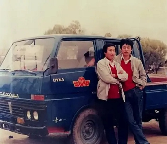 80年代的5大“金饭碗”，当时人人向往，如今却沦为底层职业？