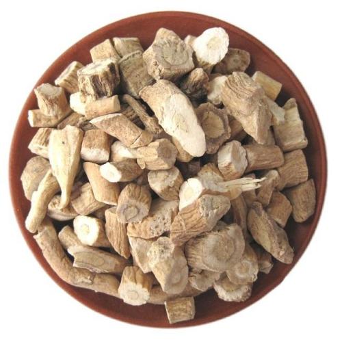 每天用量为99115g.板蓝根颗粒,蓝芩口服液,蒲地蓝消炎