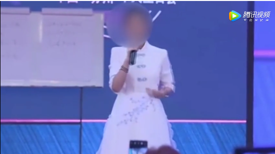 湖北高考725分状元曝光：优秀的背后，是日复一日的修行