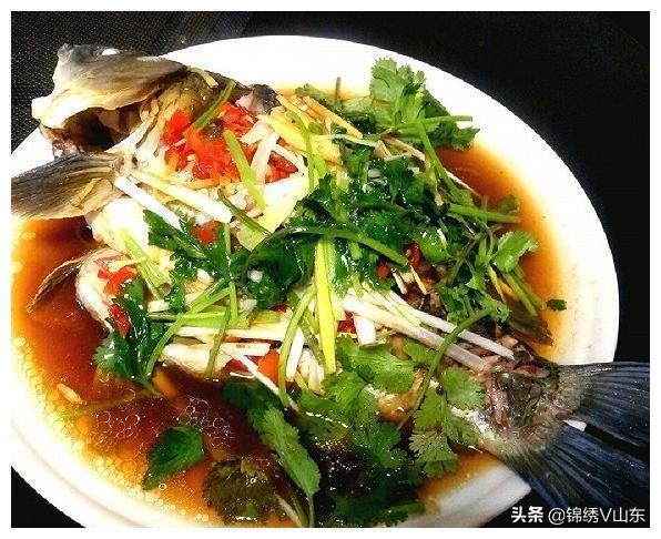 让嘴巴直呼过瘾的12道美食，鲜香可口，好吃下饭，味道好极了