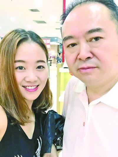 北大女博士娄滔患渐冻症，无数次微笑恳求死亡：就当我没有来过