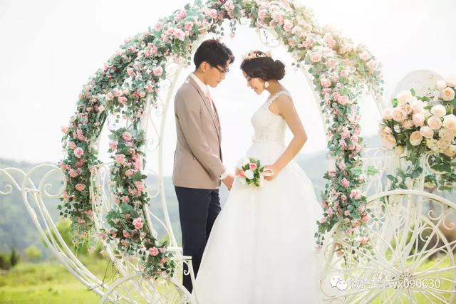 七夕来了！以花为媒，爱在袁州 相约花海