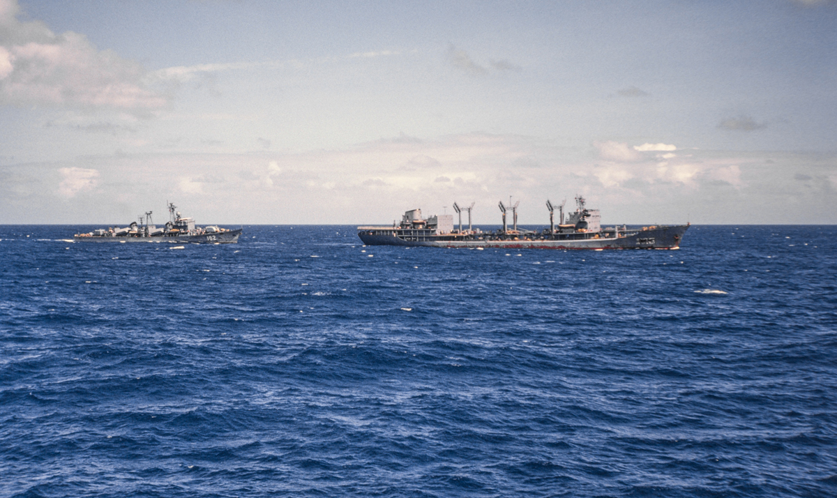 15�Ҷ���34�ң�Զ�󲹸���಻����С������������������״�Ա�