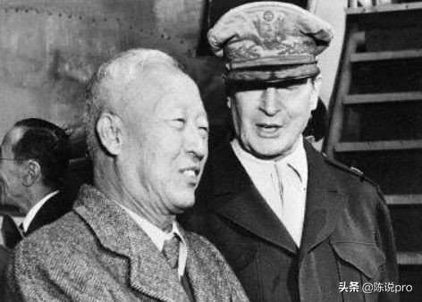 韩国思密达——发达国家中的奇葩