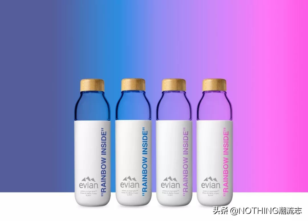 當下最熱門的20個時尚品牌，你認識幾個？