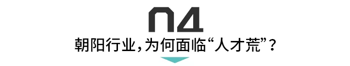 每天加班到头秃的新媒体运营，到底都在干些啥？