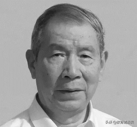 湖南大学隆重举行电气与信息工程学院成立100周年庆典大会