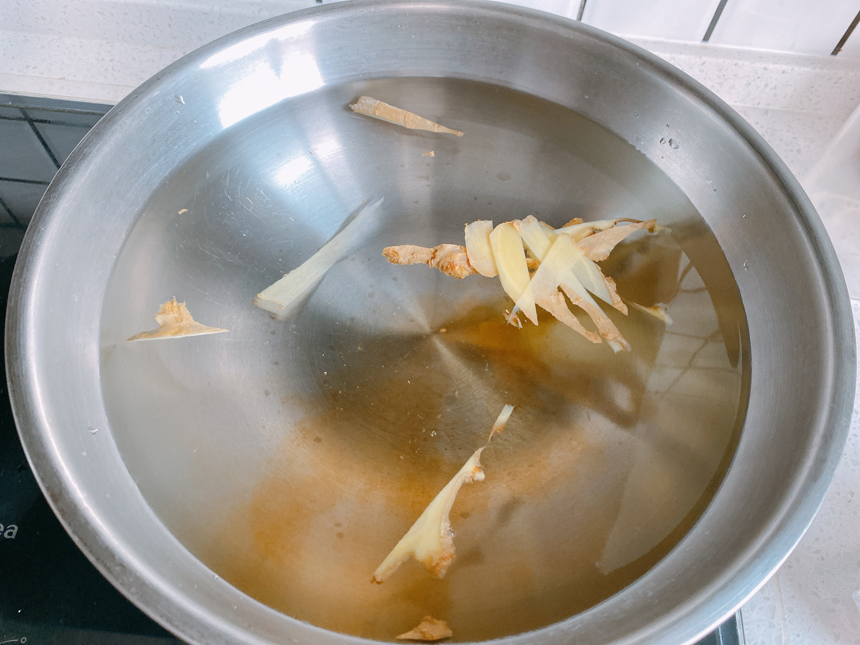 青蟹怎么做好吃又簡單,青蟹怎么做好吃又簡單方便