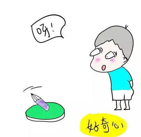 “附近的人”。打了这么多招呼，怎样做对方才能回信？