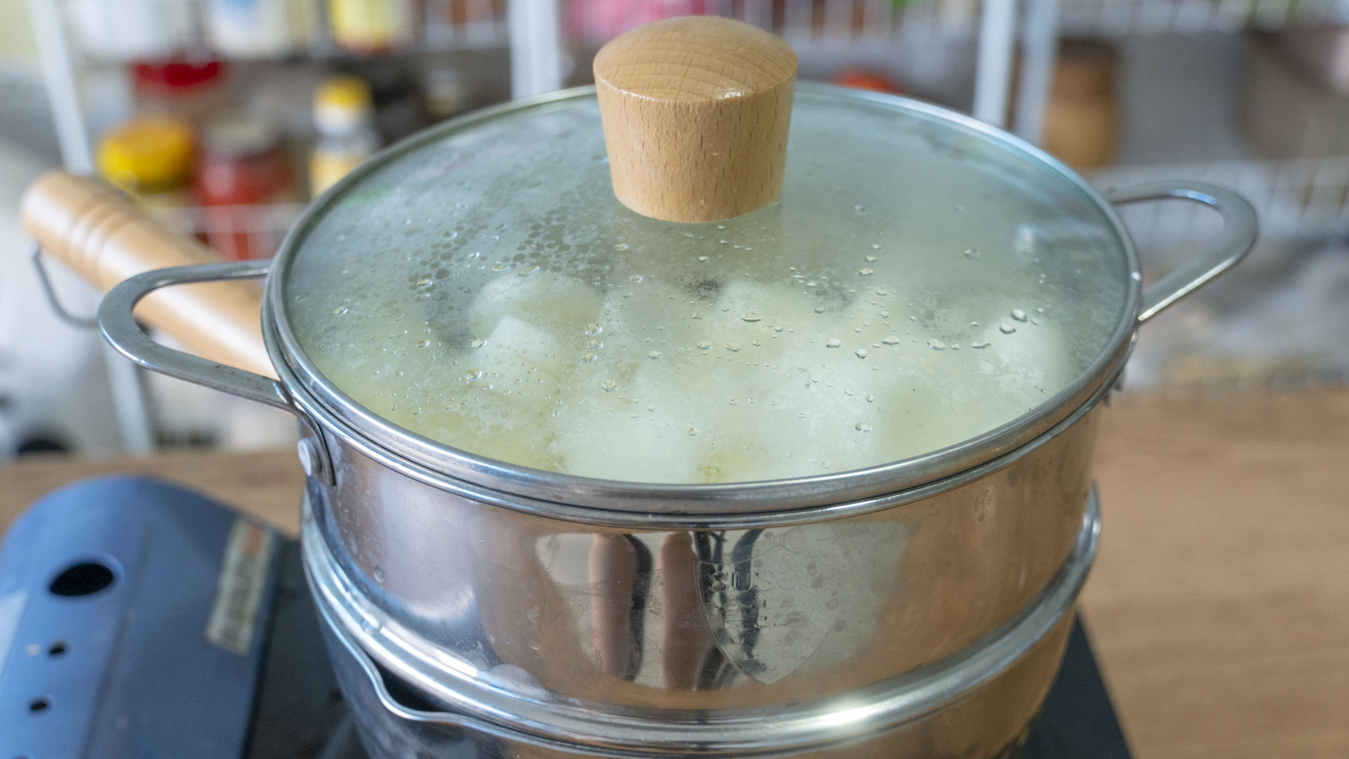 孩子不爱吃蔬菜，一定要试试这6道菜，补钙又补锌，营养足长高个