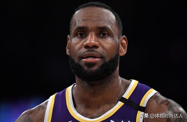 乔丹为什么叫nba最伟大球员(纳什：乔丹是NBA历史最伟大球星，詹姆斯第二，科比第三)