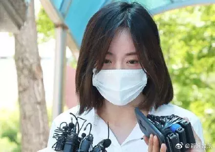 揭秘韩国继承者们的奢靡生活
