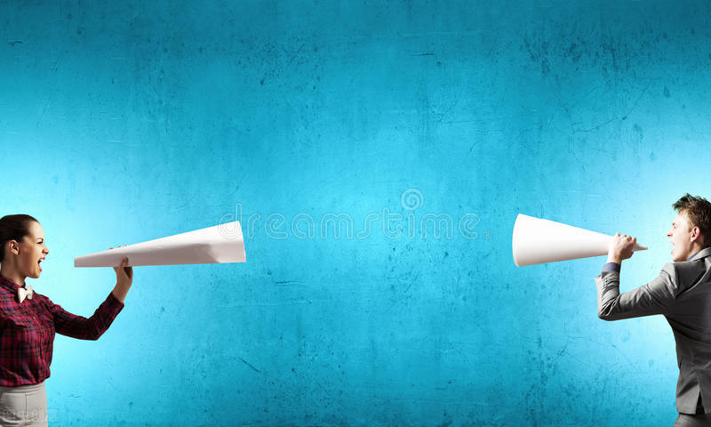 有哪些魔性经典的广告语，让你一辈子忘不了？