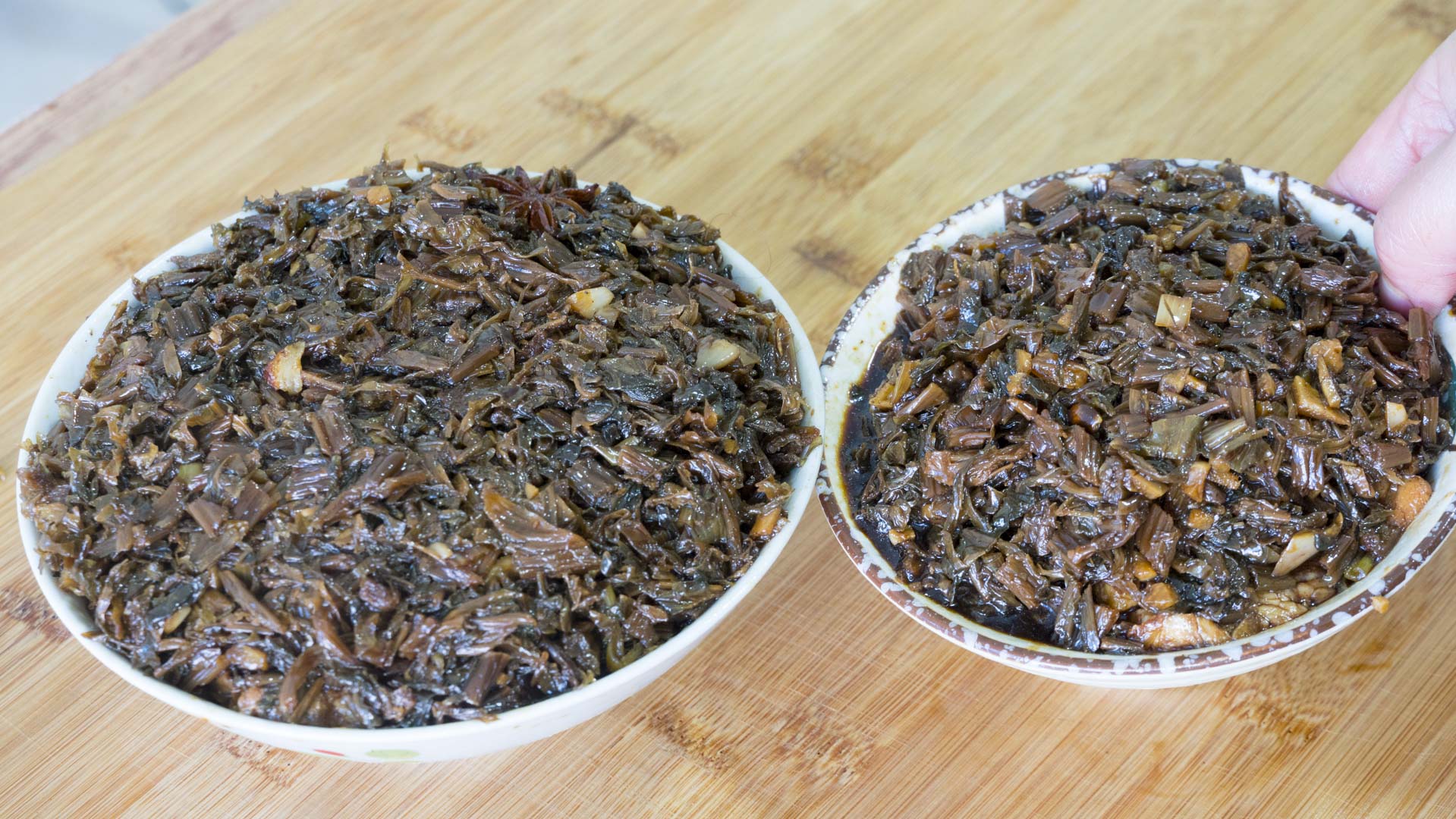 开工饭不用愁！8道大菜提前做好，吃时热一热，越加热越香，省事