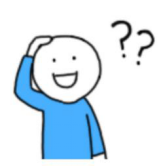 德国留学如何选择专业？